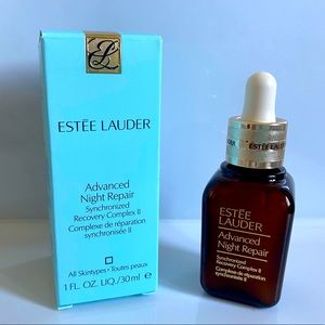Estée Lauder Advanced Night Repair 30 ml